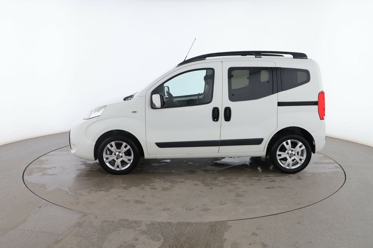 fiat qubo 2015 / foto grande (3)