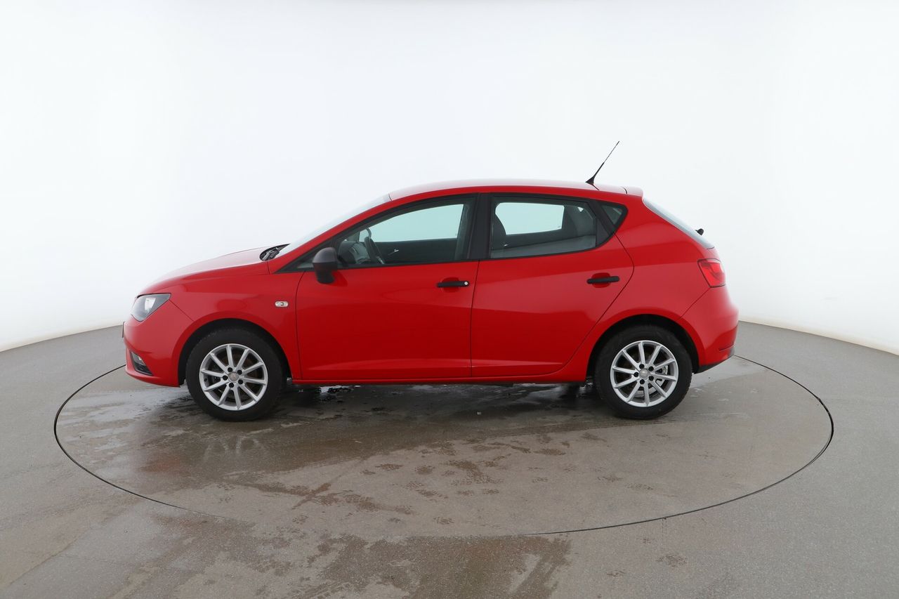 seat ibiza 2013 / foto grande (3)