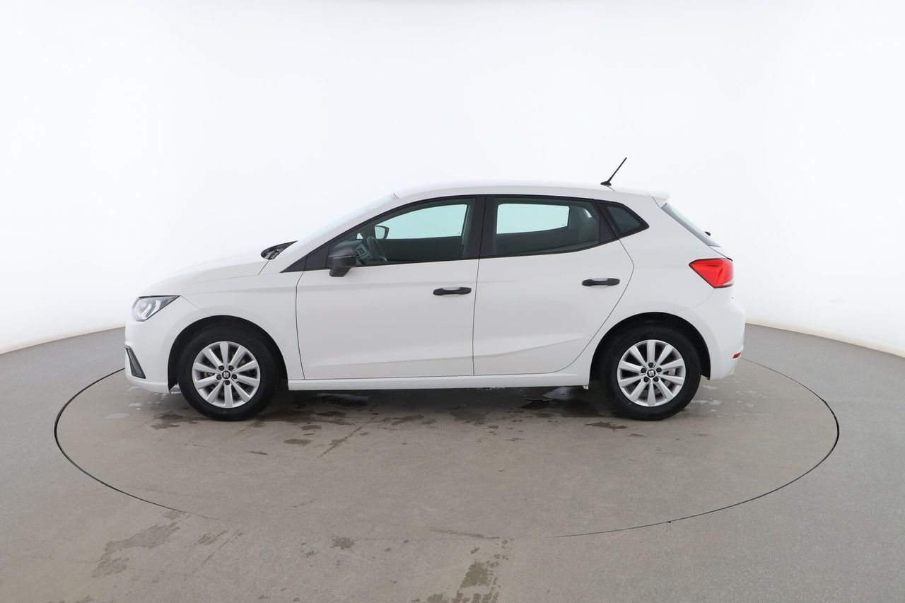 seat ibiza 2019 / foto grande (3)