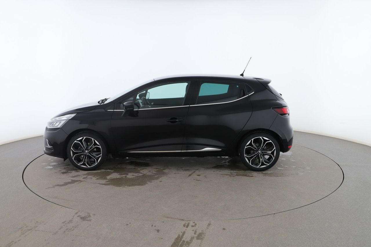 renault clio 2016 / foto grande (3)