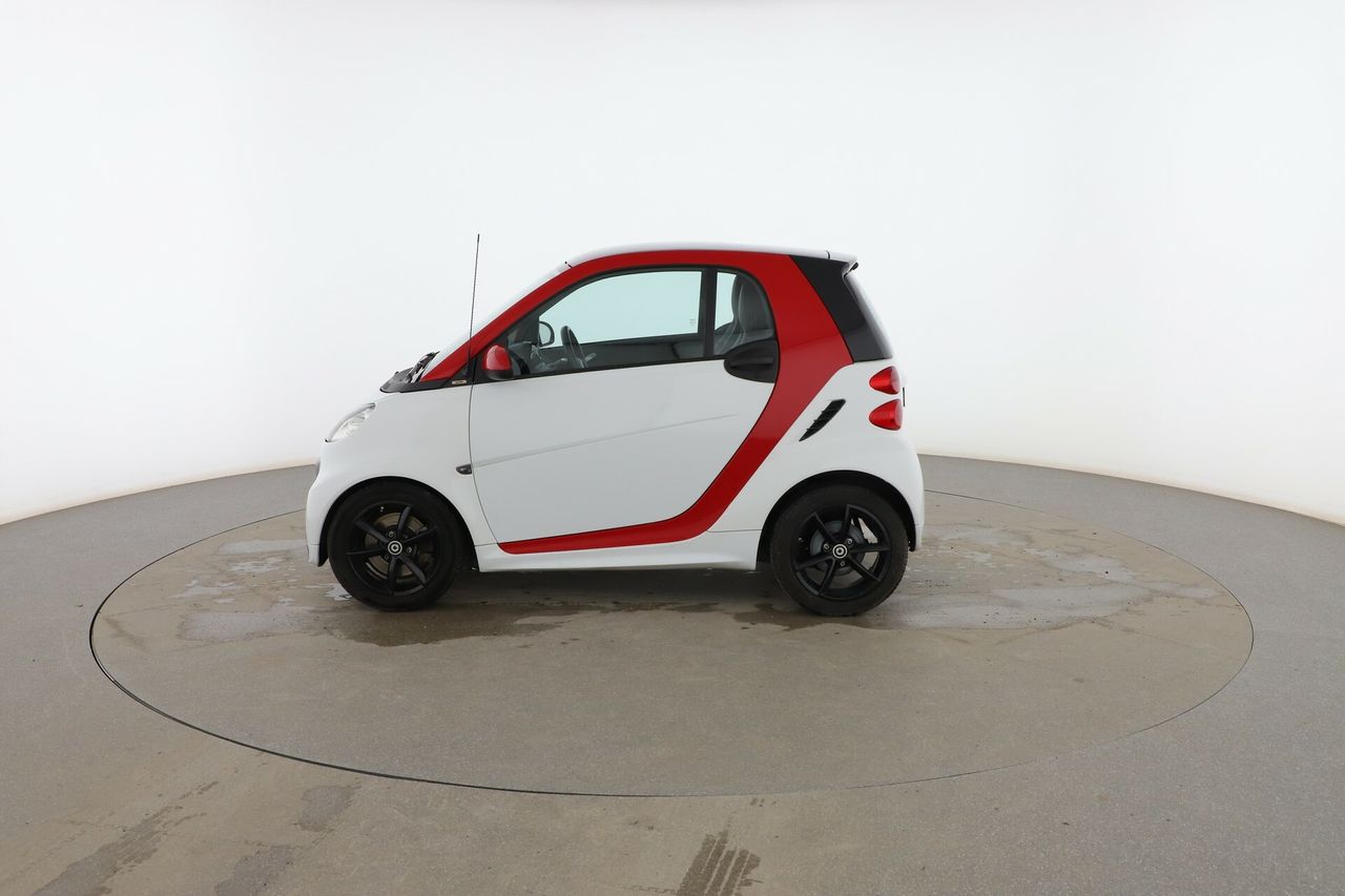 smart fortwo 2014 / foto grande (3)