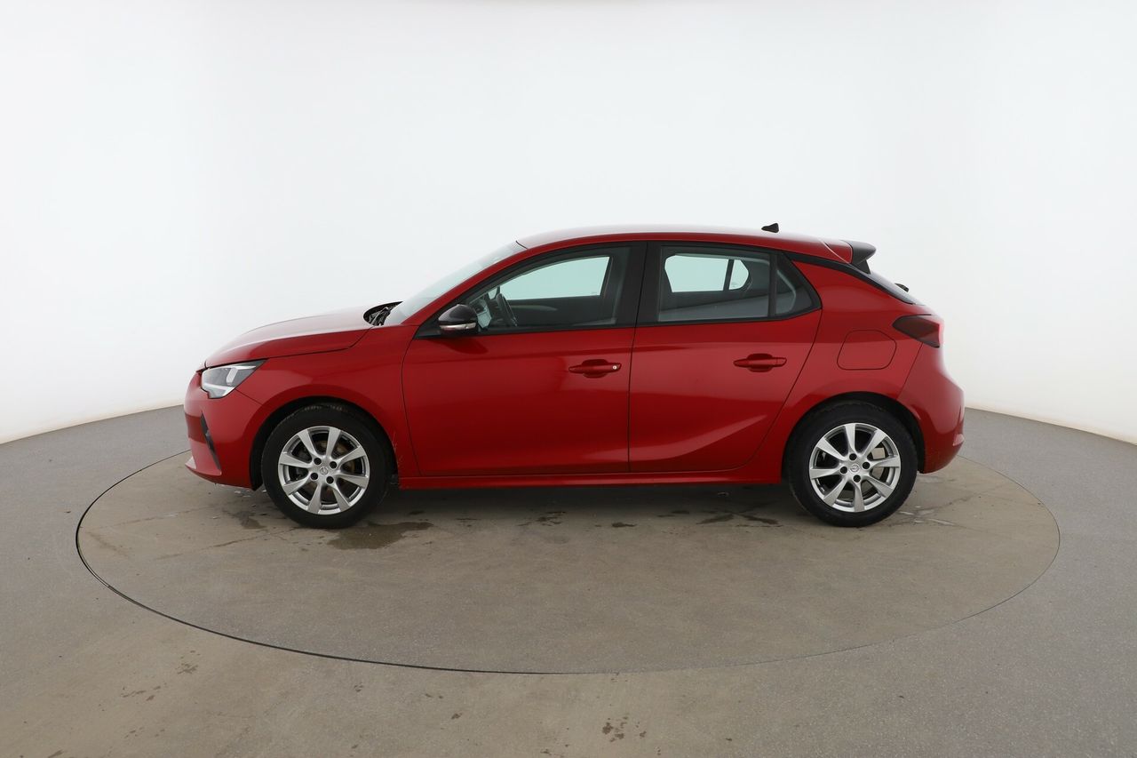 opel corsa 2022 / foto grande (3)