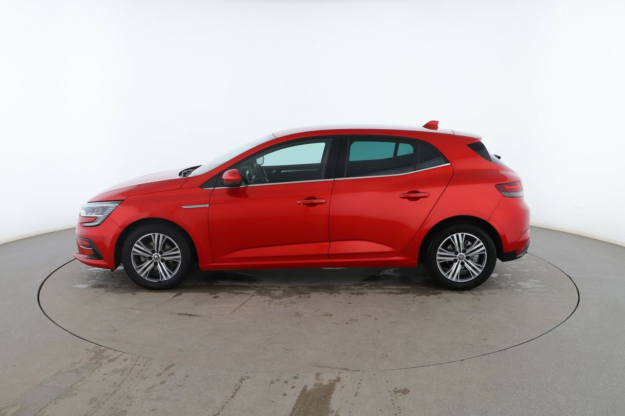 renault megane 2021 / foto grande (3)