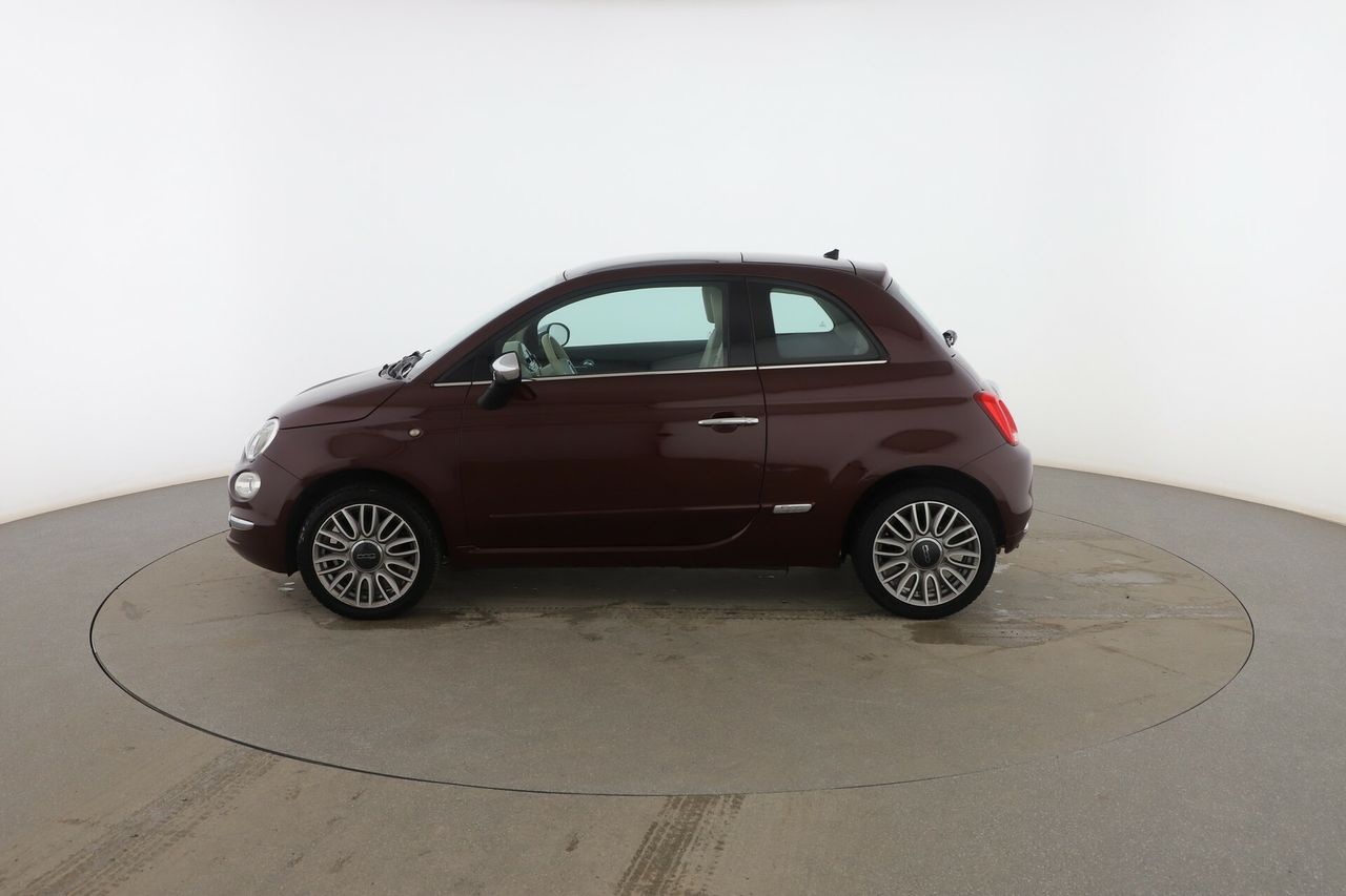 fiat 500 2017 / foto grande (3)