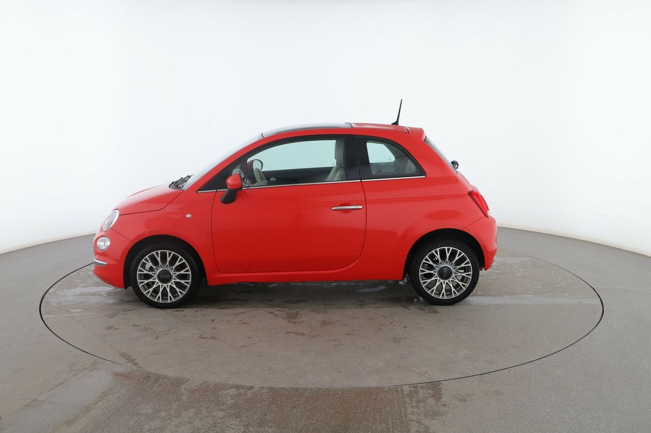 fiat 500 2018 / foto grande (3)