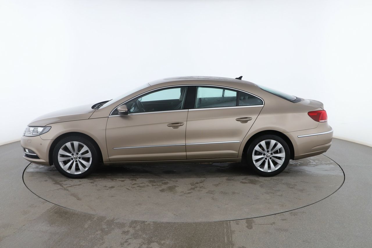 volkswagen cc 2015 / foto grande (3)