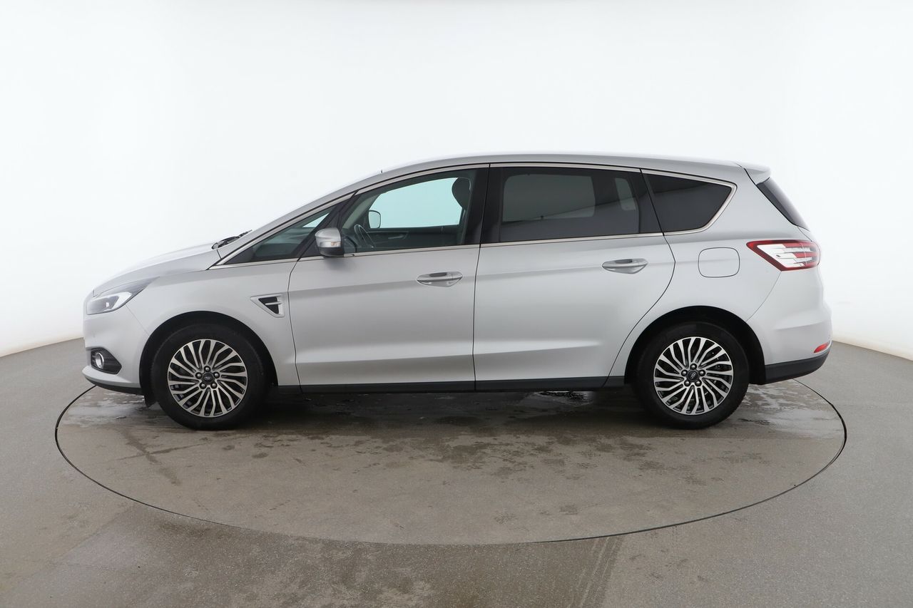 ford s max 2019 / foto grande (3)