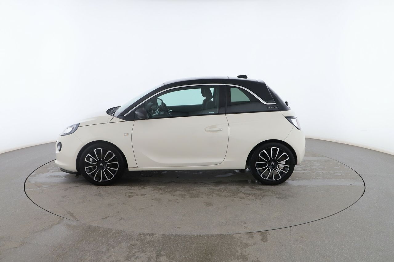 opel adam 2017 / foto grande (3)
