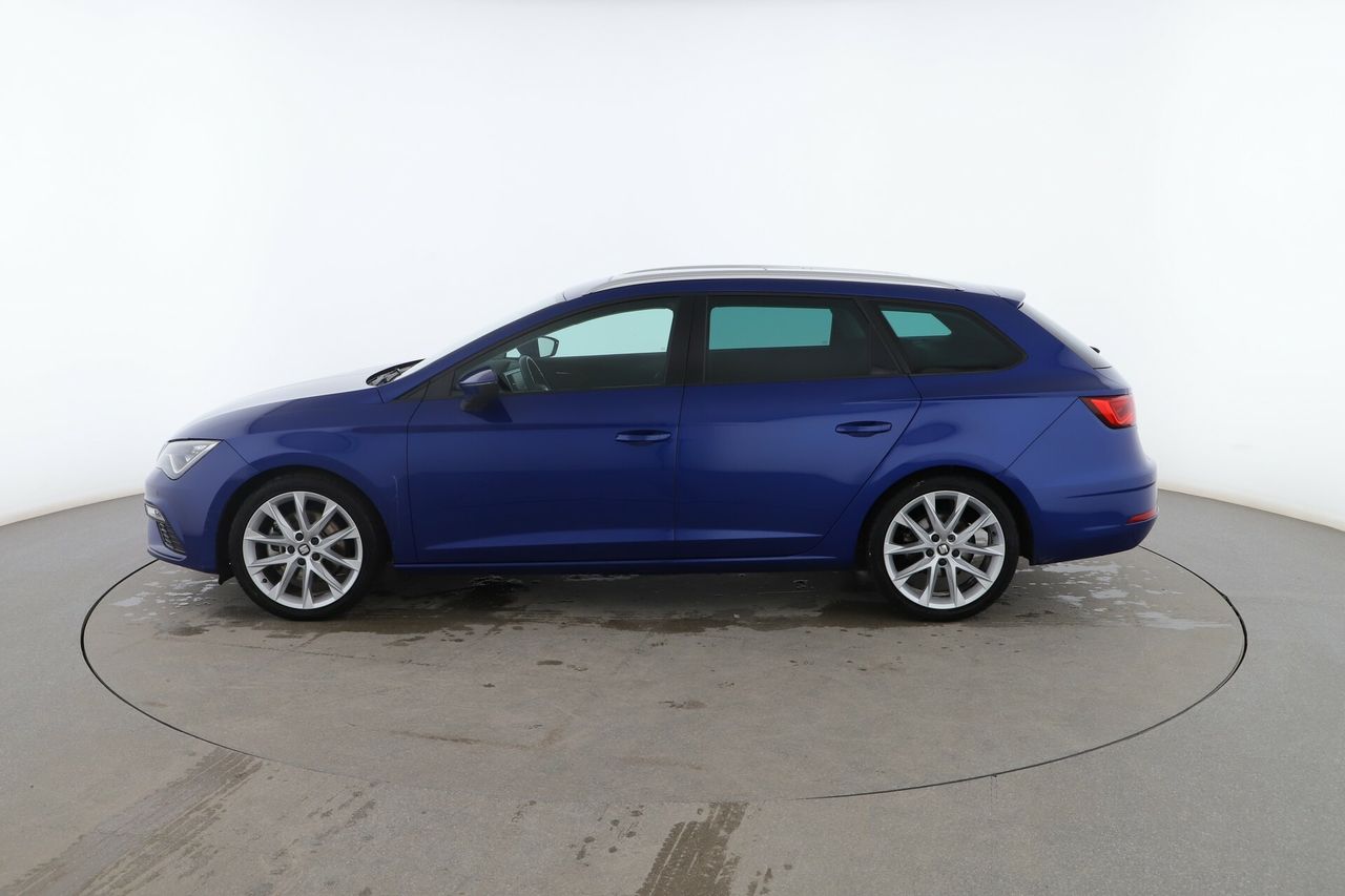 seat leon 2018 / foto grande (3)