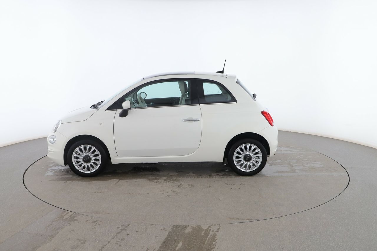 fiat 500 2019 / foto grande (3)