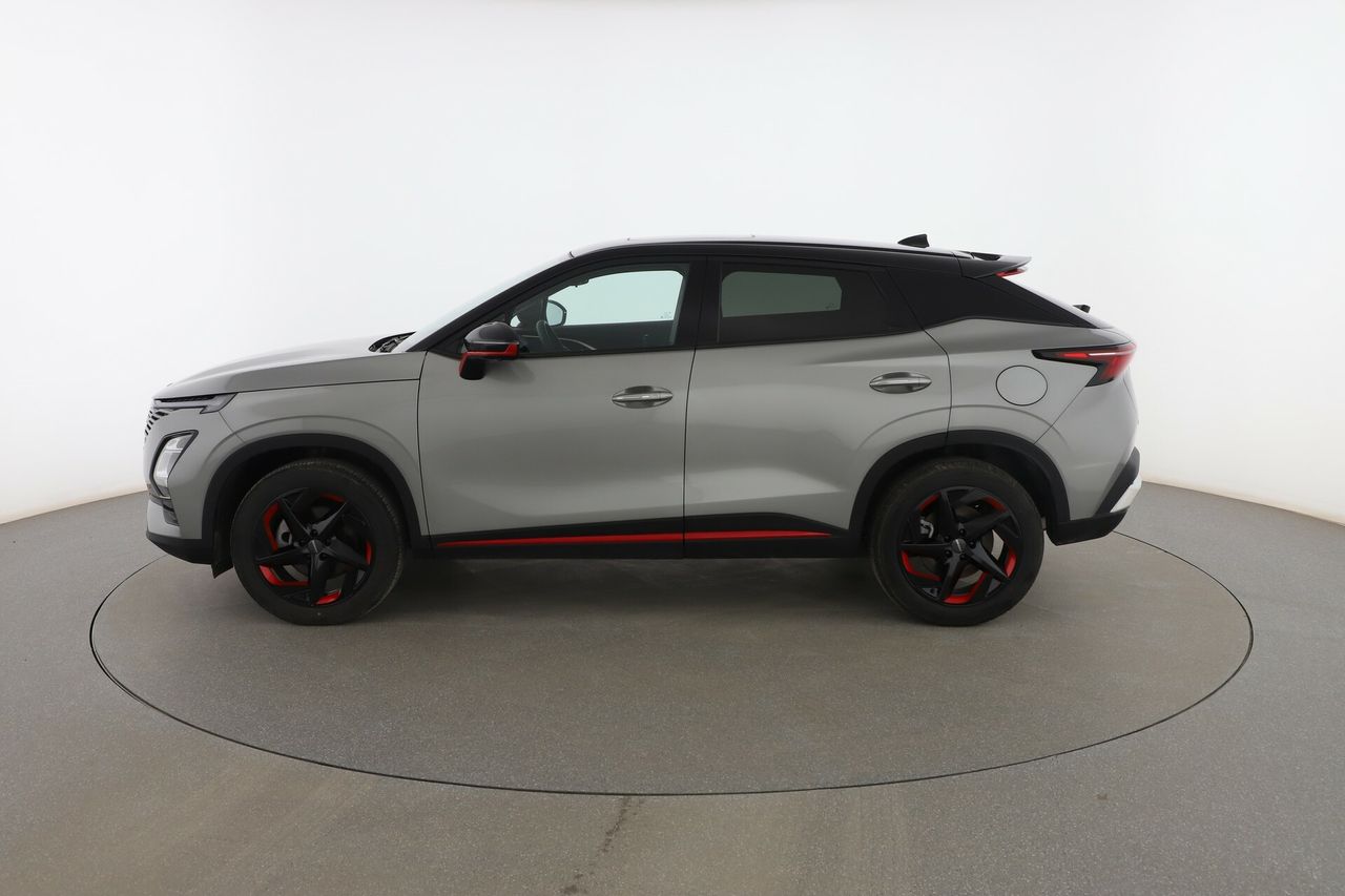 mg hs 2024 / foto grande (3)