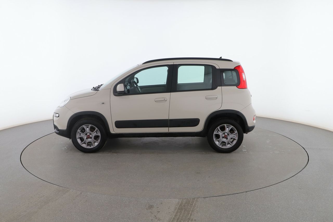 fiat panda 2016 / foto grande (3)