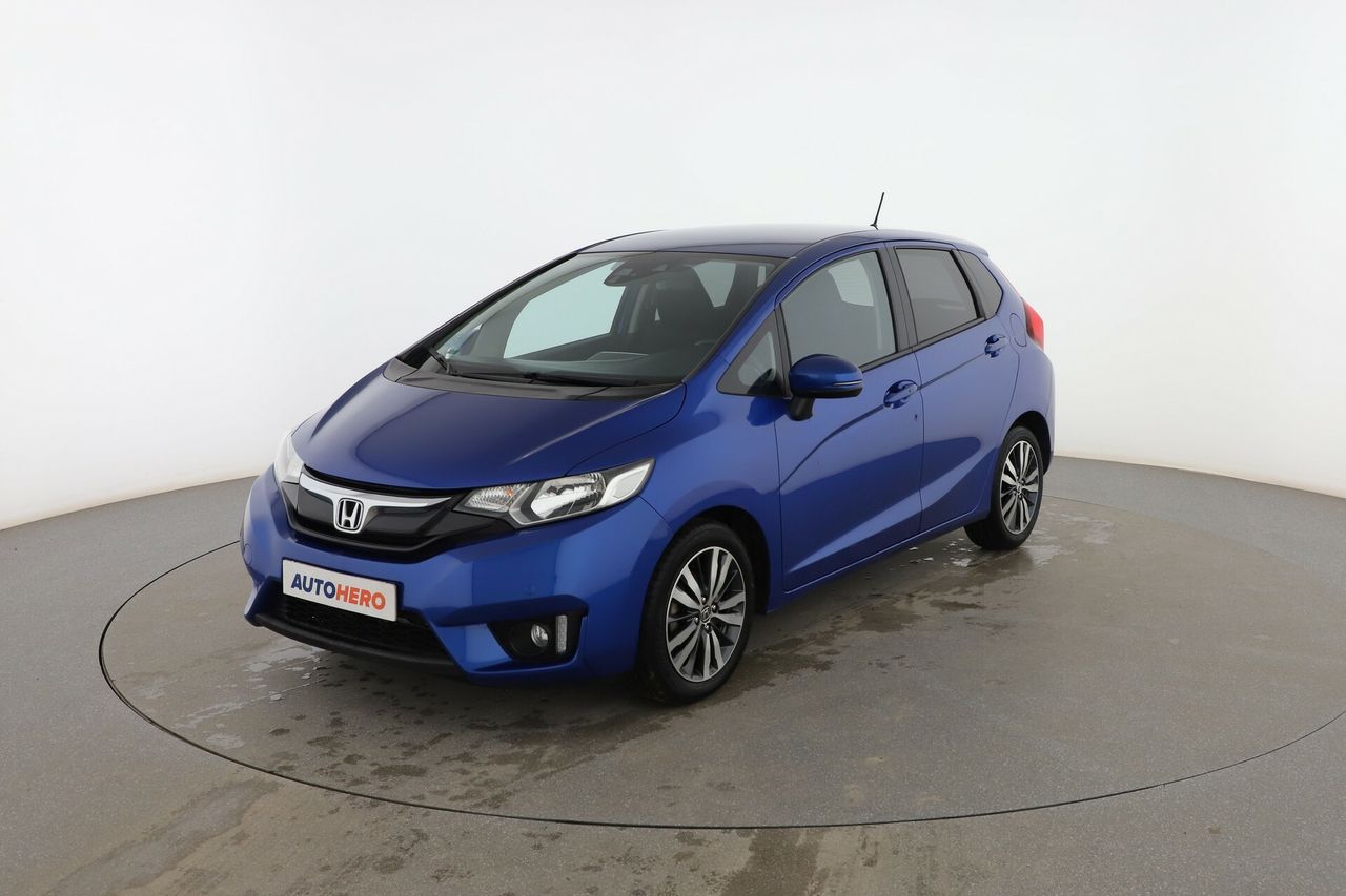 Montaje y desmontaje de muebles ikea  de segunda mano - honda jazz 2017 /