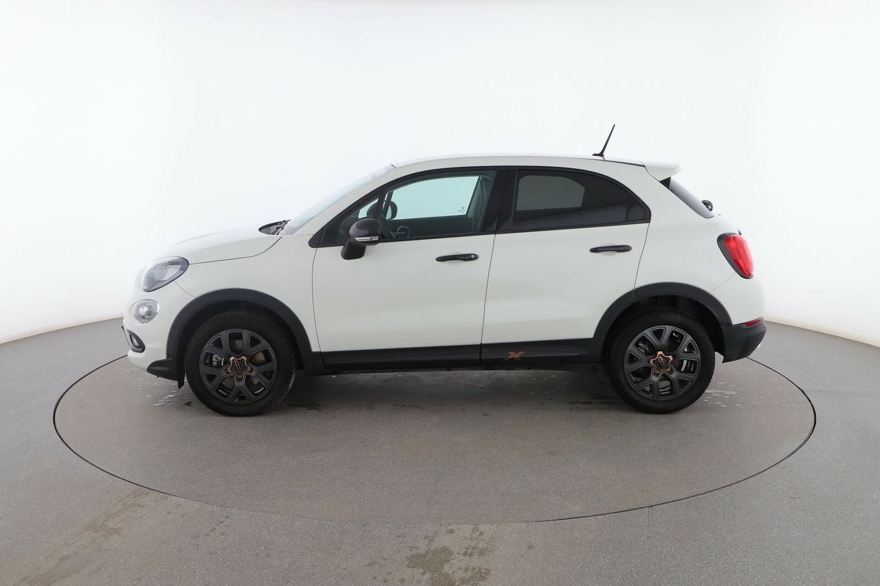 fiat 500x 2018 / foto grande (3)