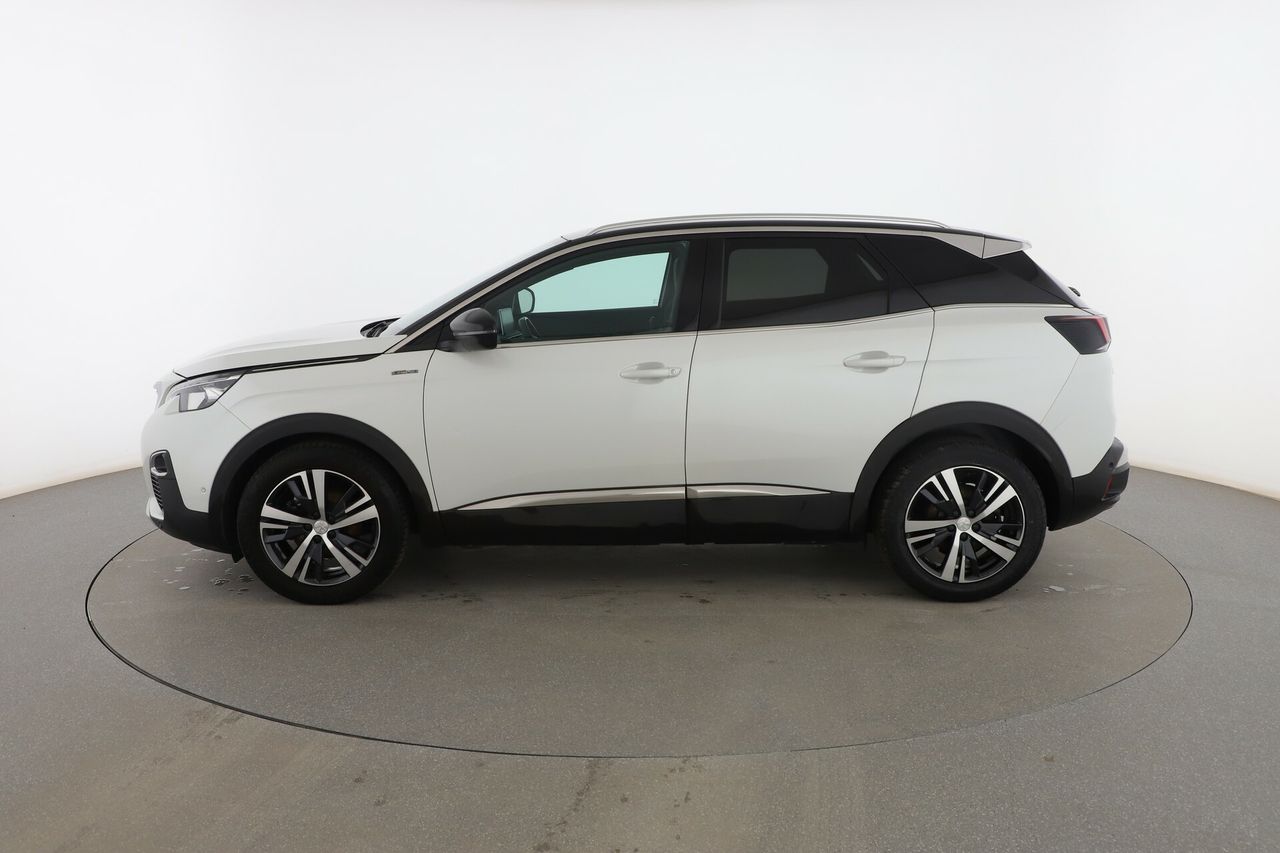 peugeot 3008 2019 / foto grande (3)