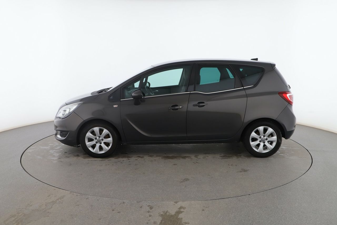 opel meriva 2015 / foto grande (3)