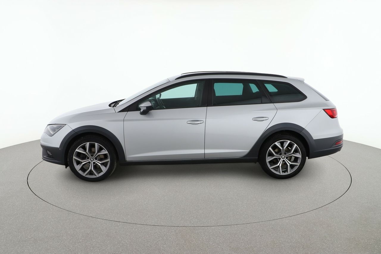 seat leon 2015 / foto grande (3)