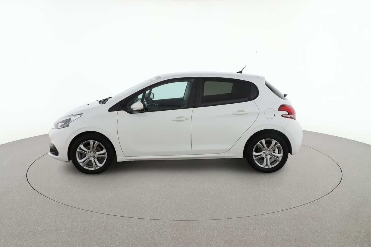 peugeot 208 2016 / foto grande (3)