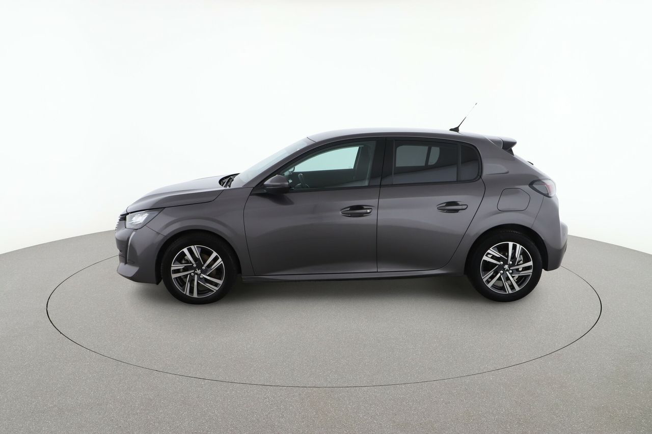peugeot 208 2020 / foto grande (3)
