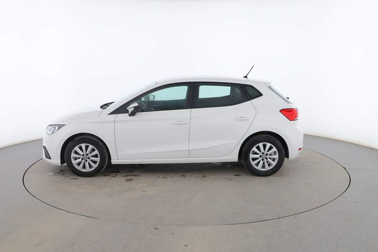 seat ibiza 2019 / foto grande (3)