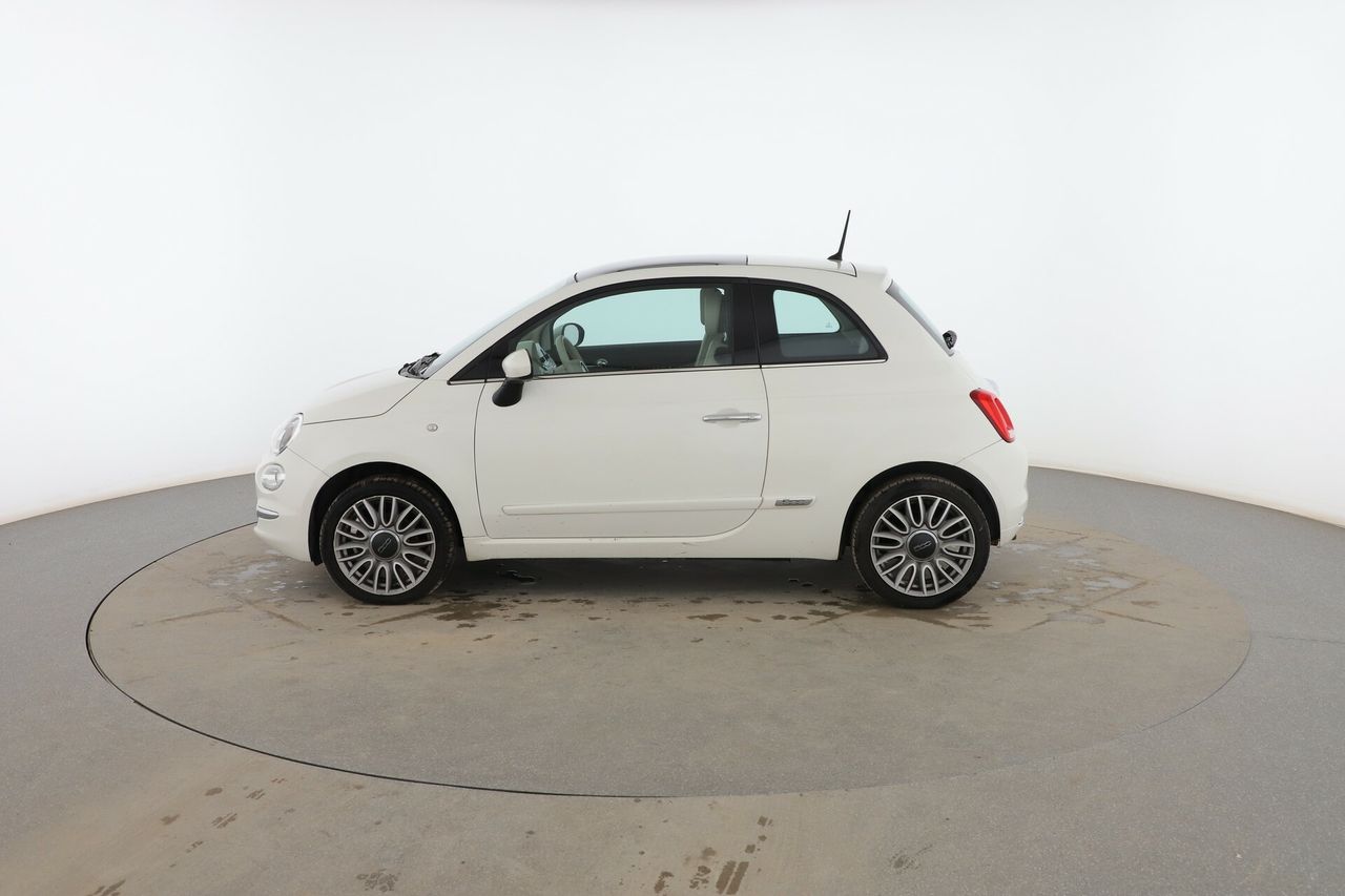 fiat 500 2016 / foto grande (3)