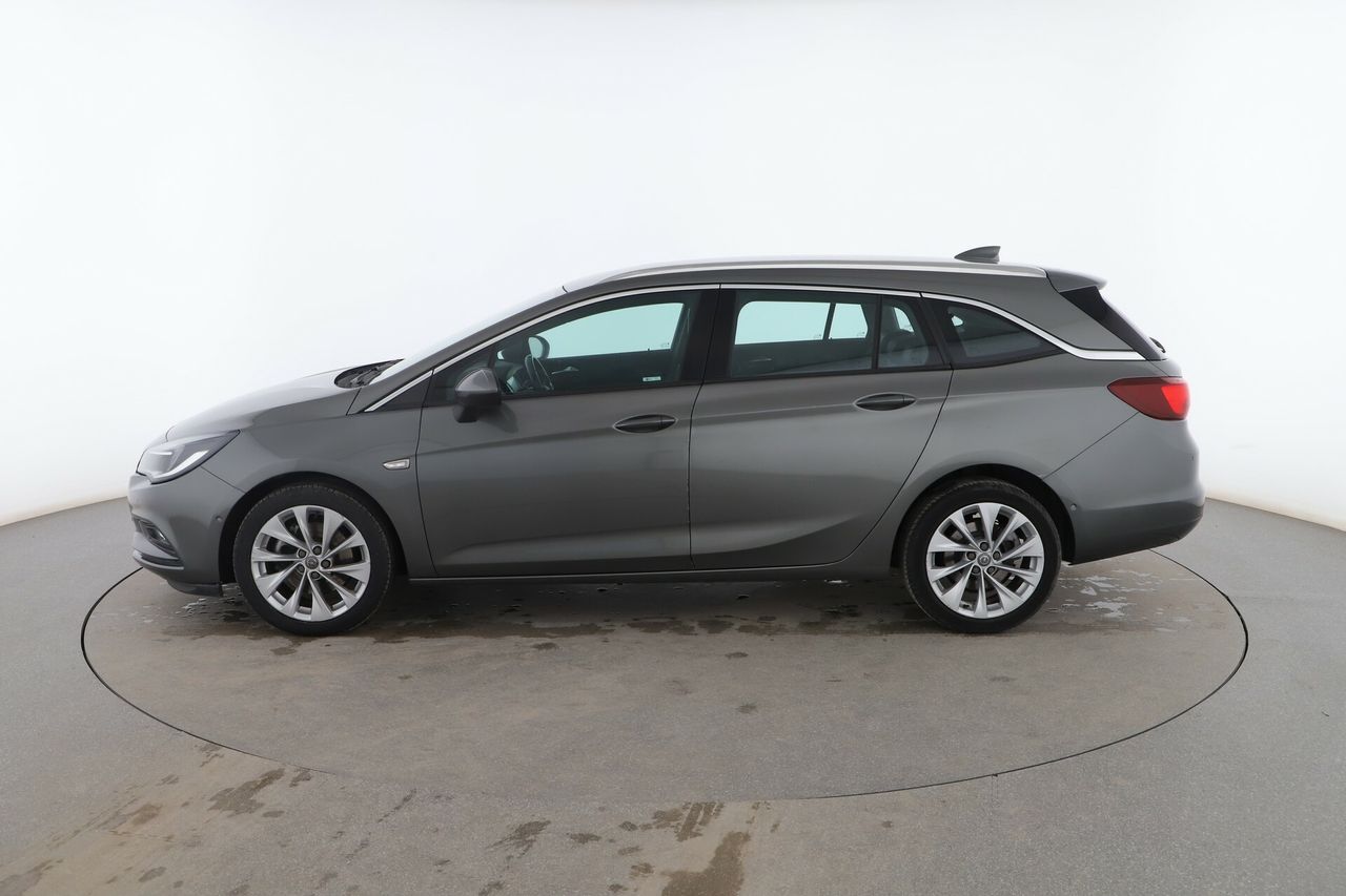 opel astra 2017 / foto grande (3)
