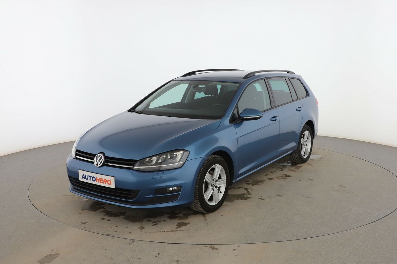 Fiat tipo 2016 esp  de segunda mano - volkswagen golf 2015 /