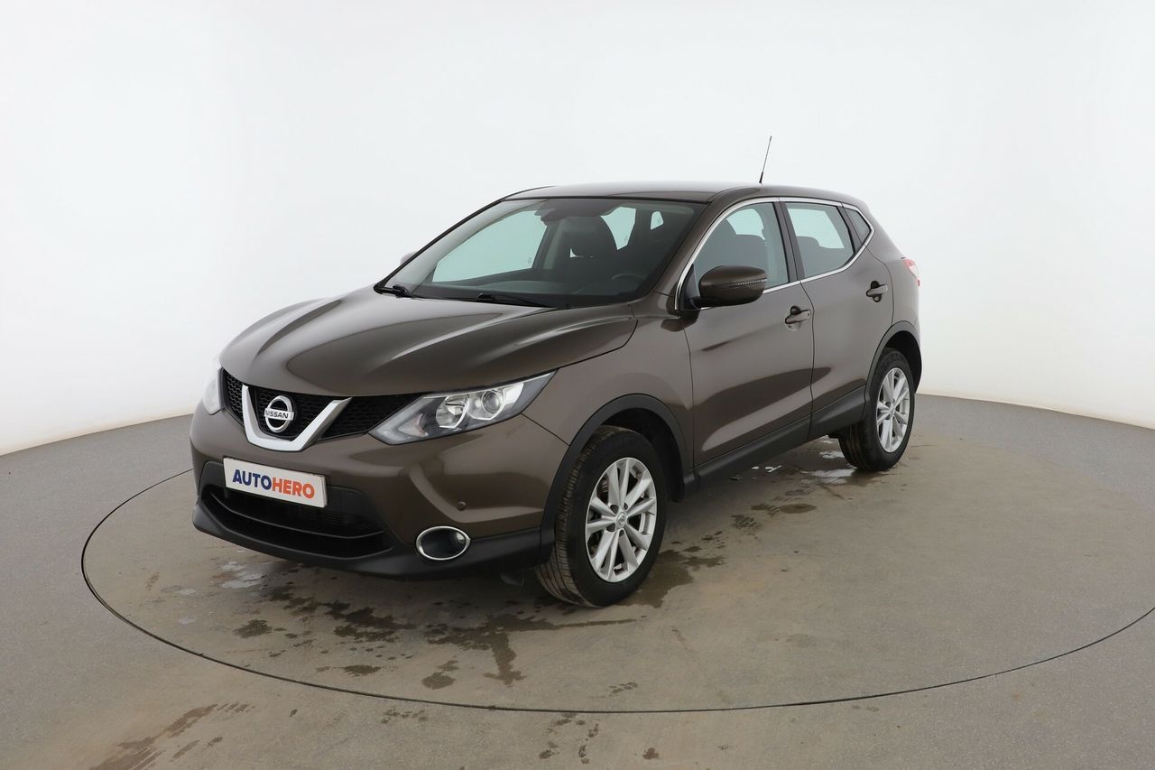 Consulta tarot 45 minutos  - nissan qashqai 2017 /