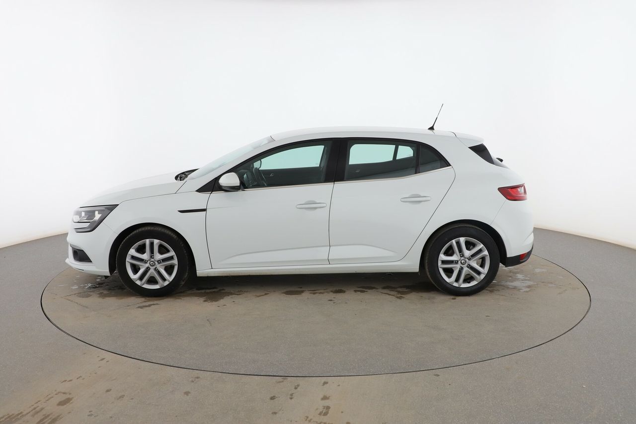 renault megane 2016 / foto grande (3)