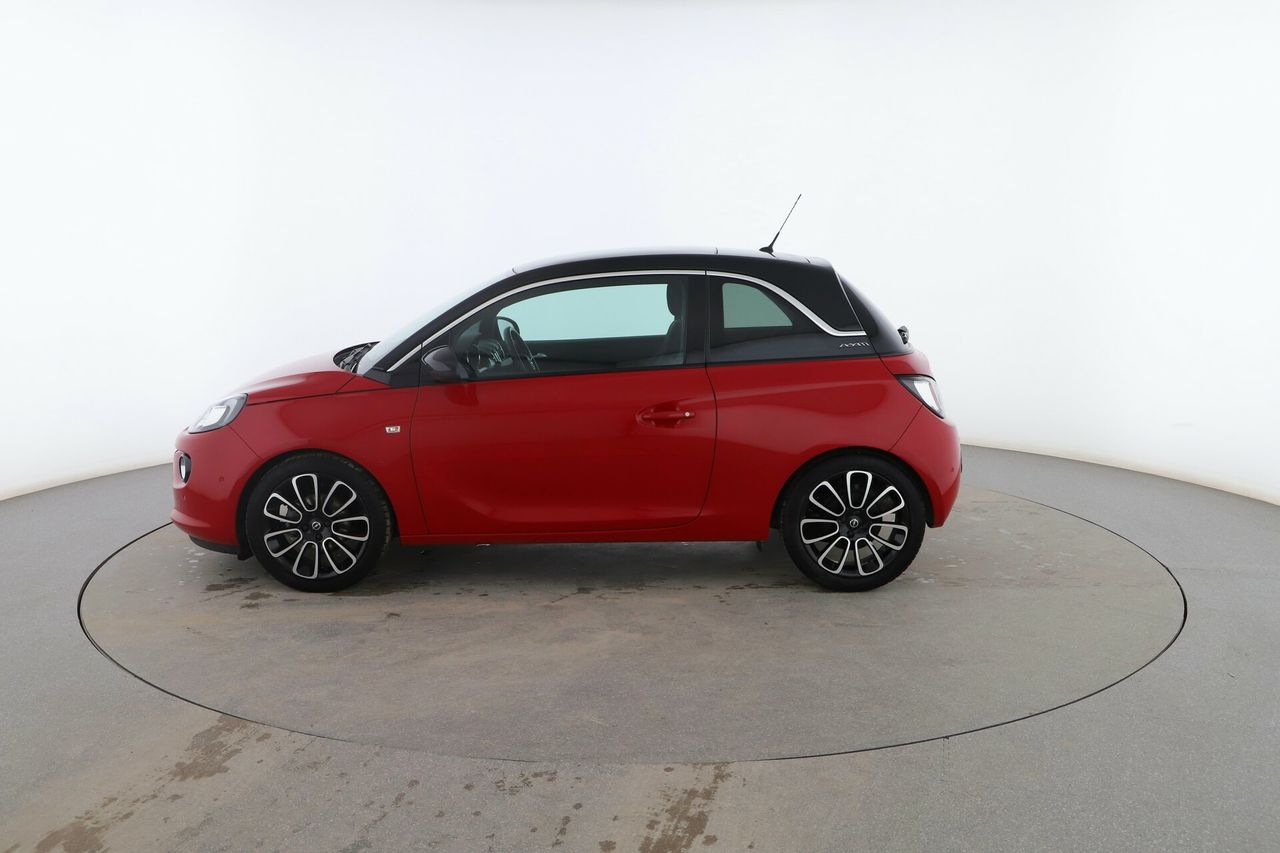 opel adam 2018 / foto grande (3)