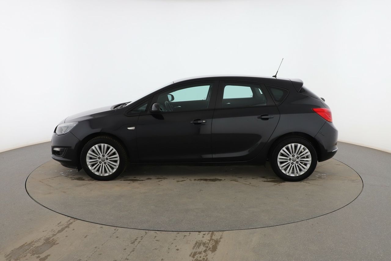 opel astra 2015 / foto grande (3)