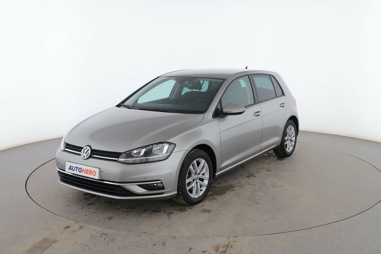 Consulta tarot relacion a distancia  - volkswagen golf 2019 /