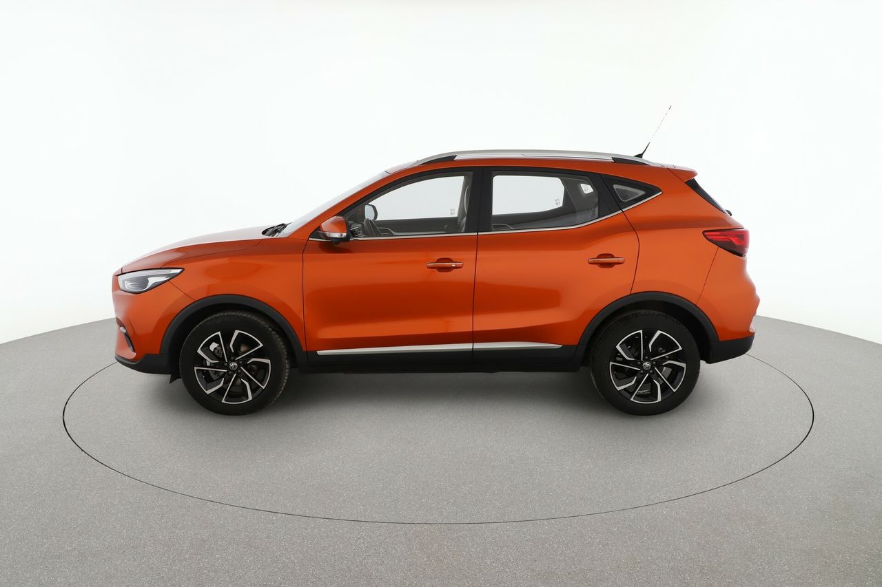mg zs 2022 / foto grande (3)