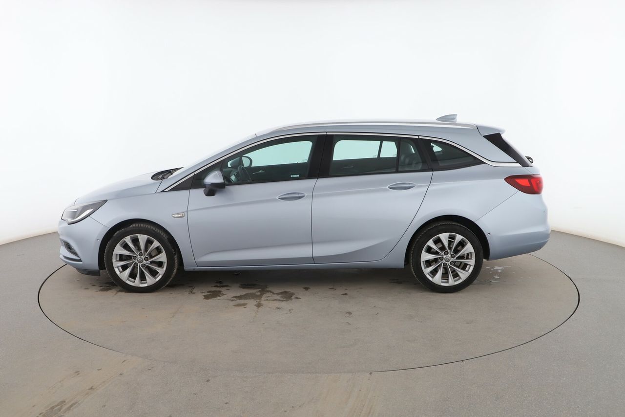 opel astra 2017 / foto grande (3)