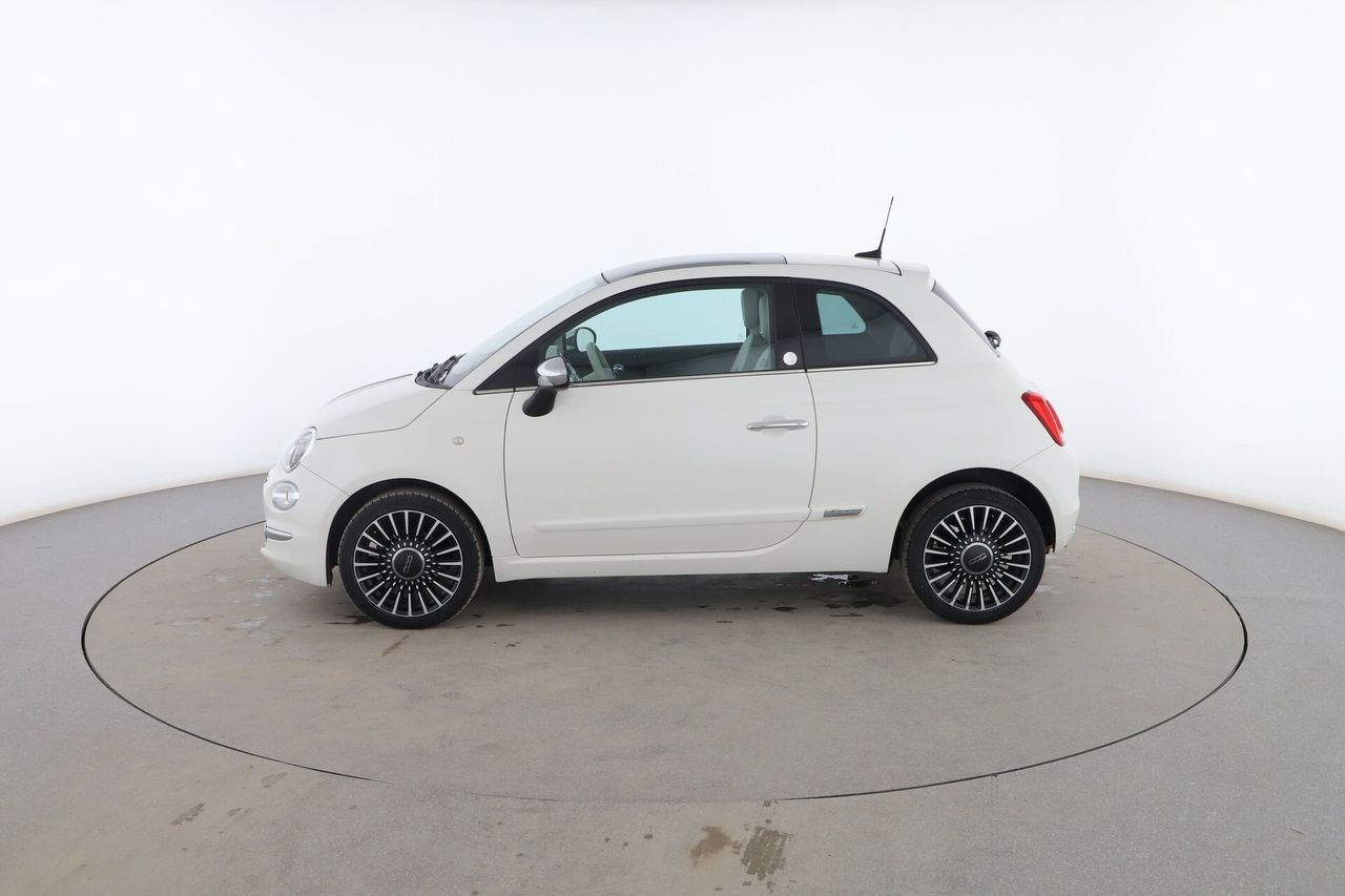 fiat 500 2018 / foto grande (3)