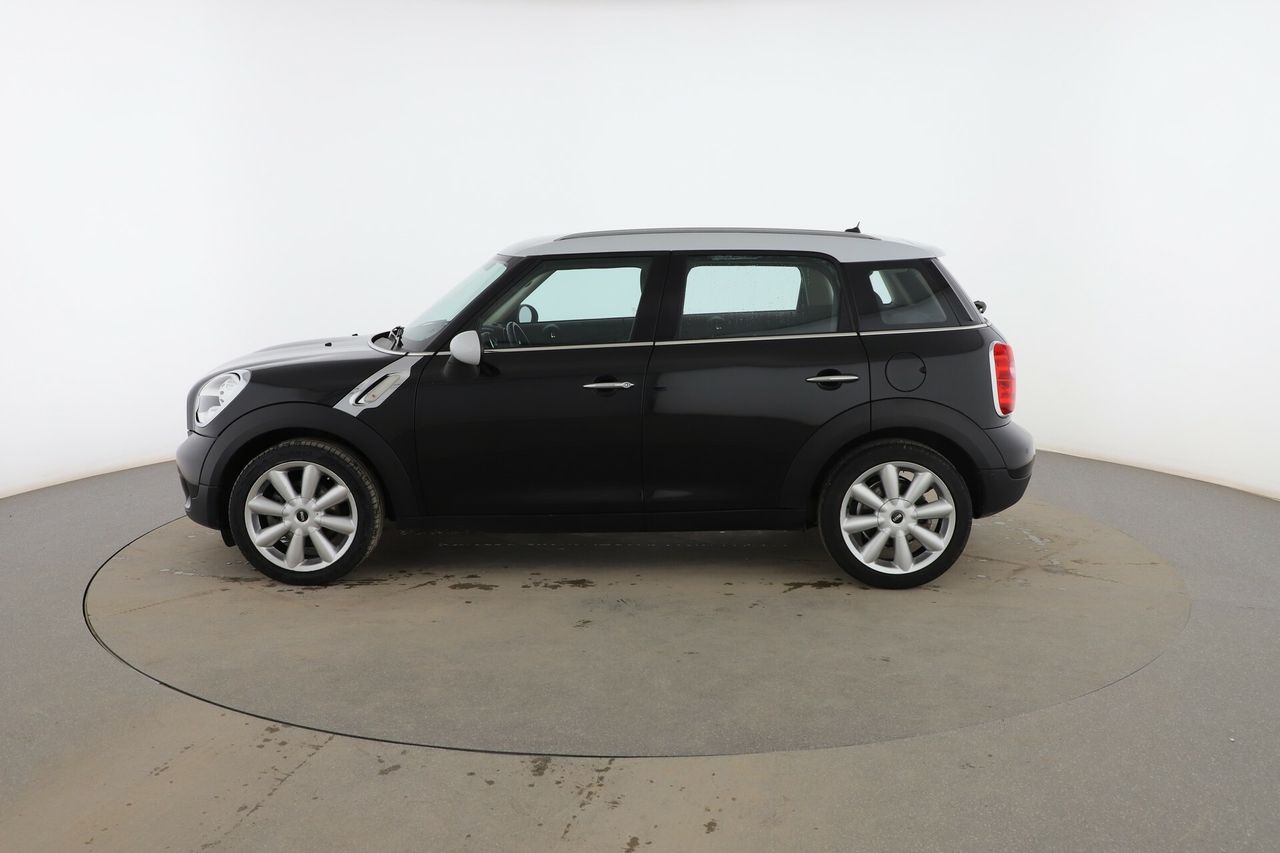 mini countryman 2014 / foto grande (3)