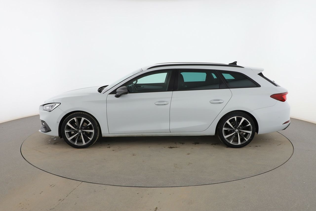 seat leon 2020 / foto grande (3)