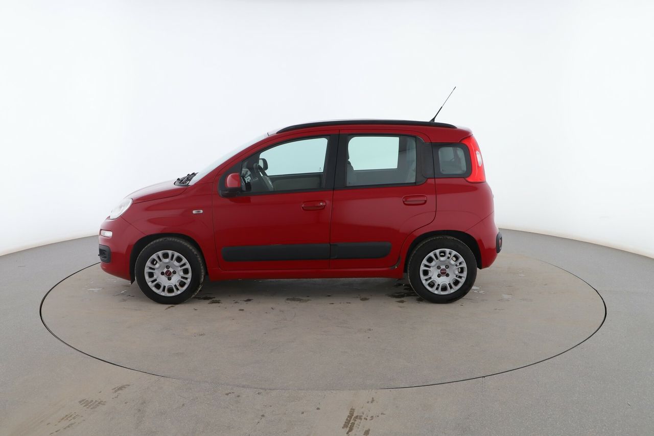fiat panda 2015 / foto grande (3)