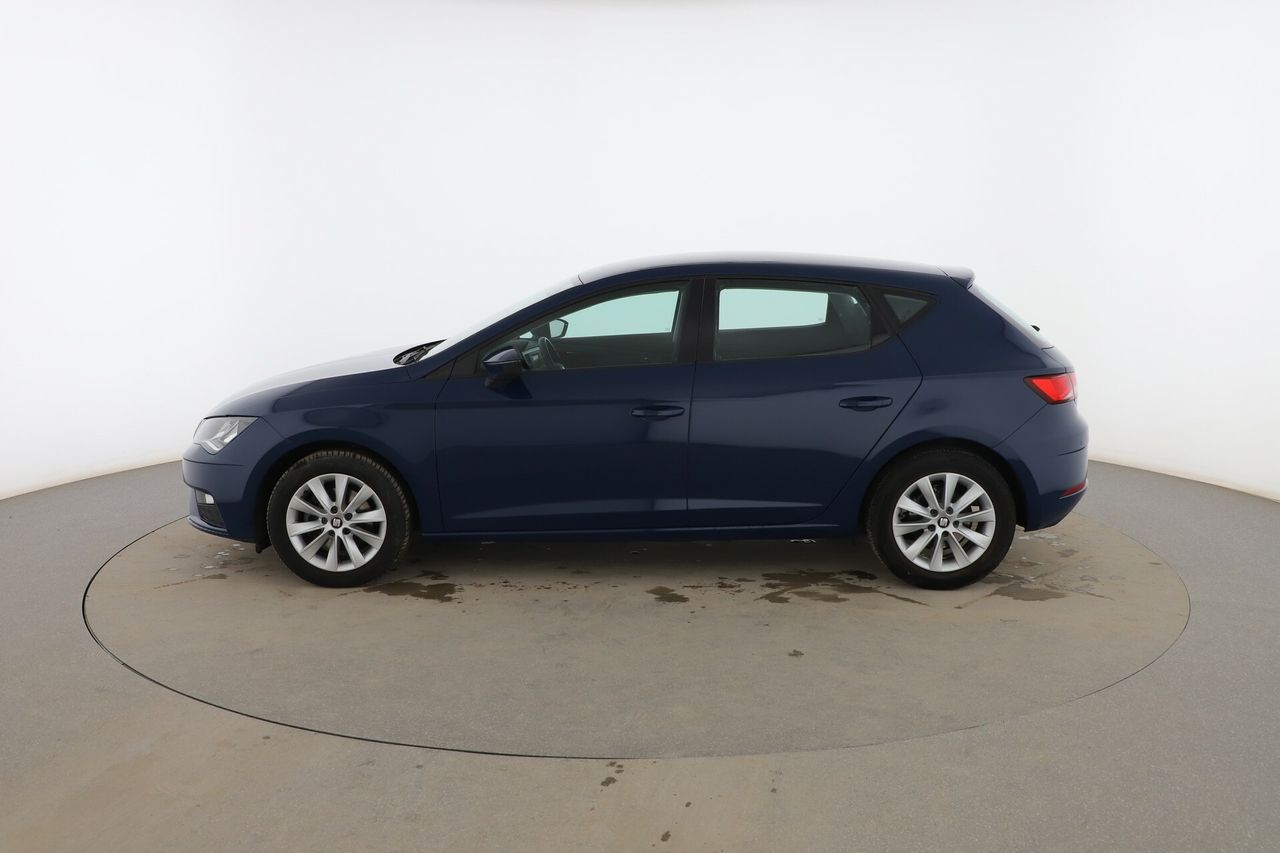 seat leon 2017 / foto grande (3)