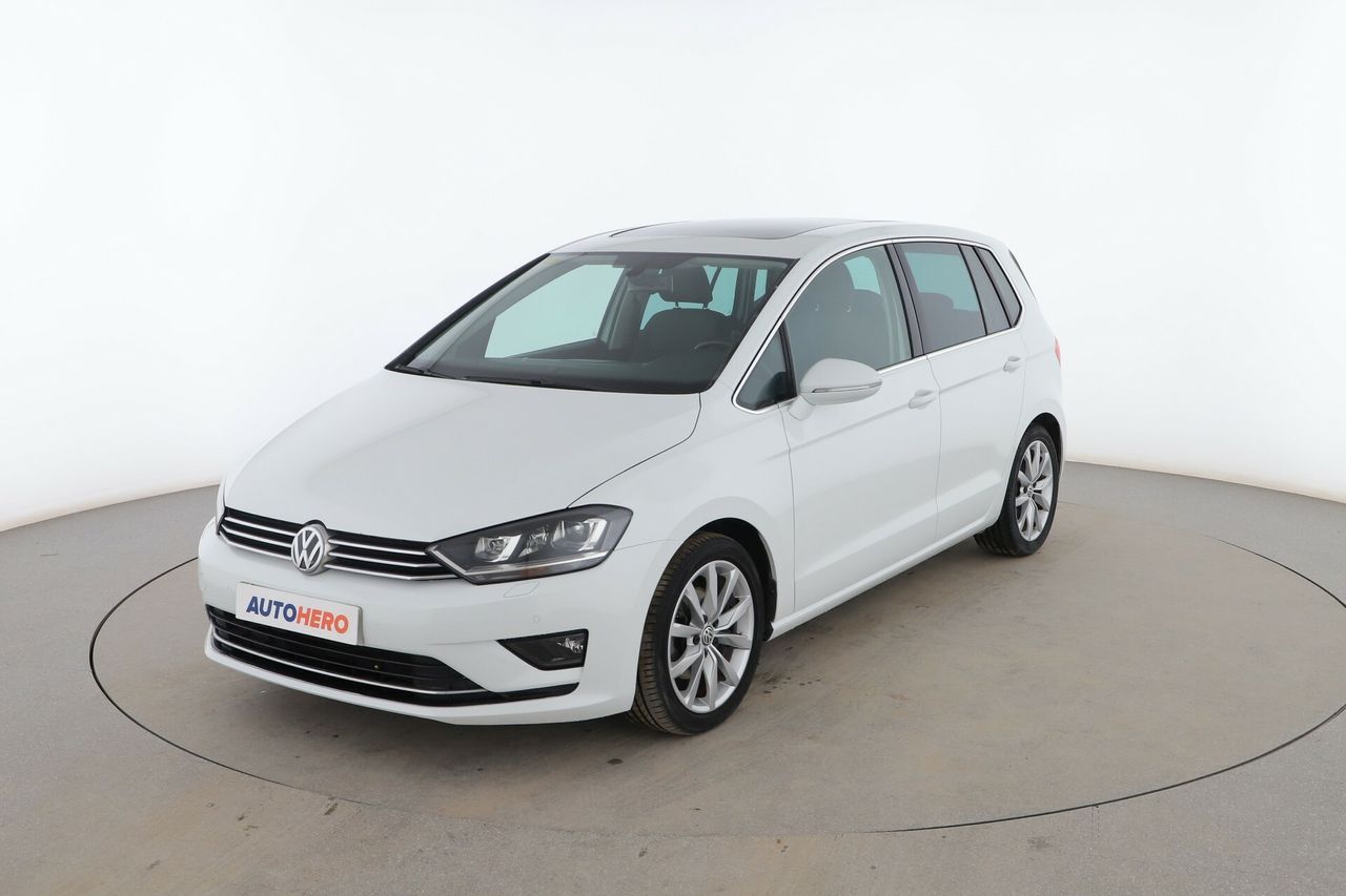 Xc40 reposabrazos central  de segunda mano - volkswagen golf 2015 /