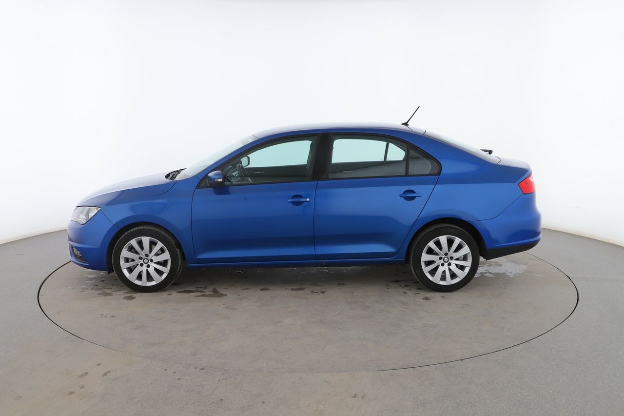 seat toledo 2015 / foto grande (3)