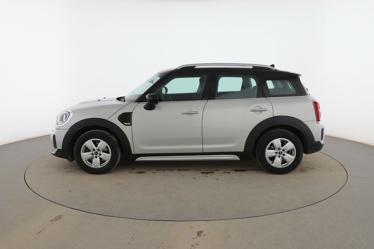 mini countryman 2020 / foto grande (3)
