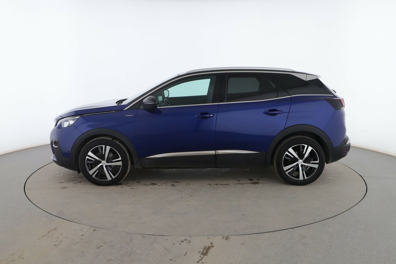 peugeot 3008 2019 / foto grande (3)