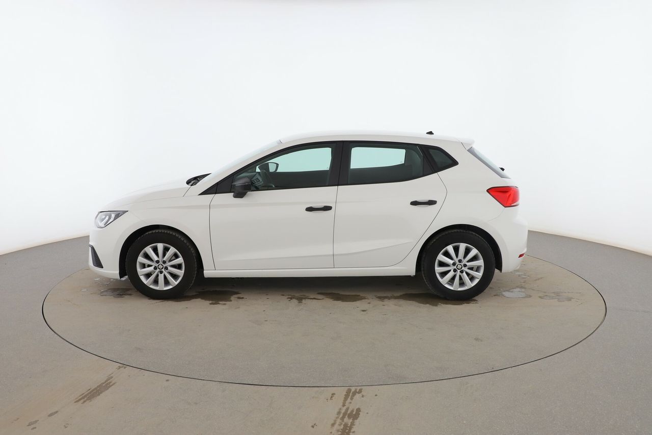 seat ibiza 2020 / foto grande (3)