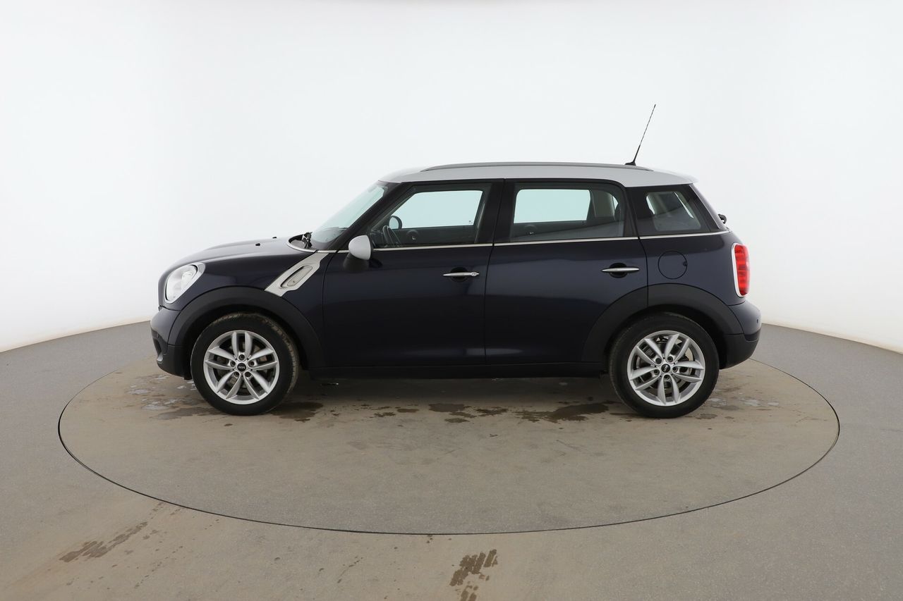 mini countryman 2013 / foto grande (3)