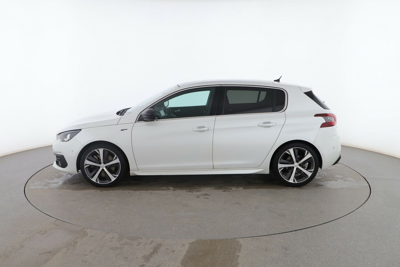 peugeot 308 2017 / foto grande (3)