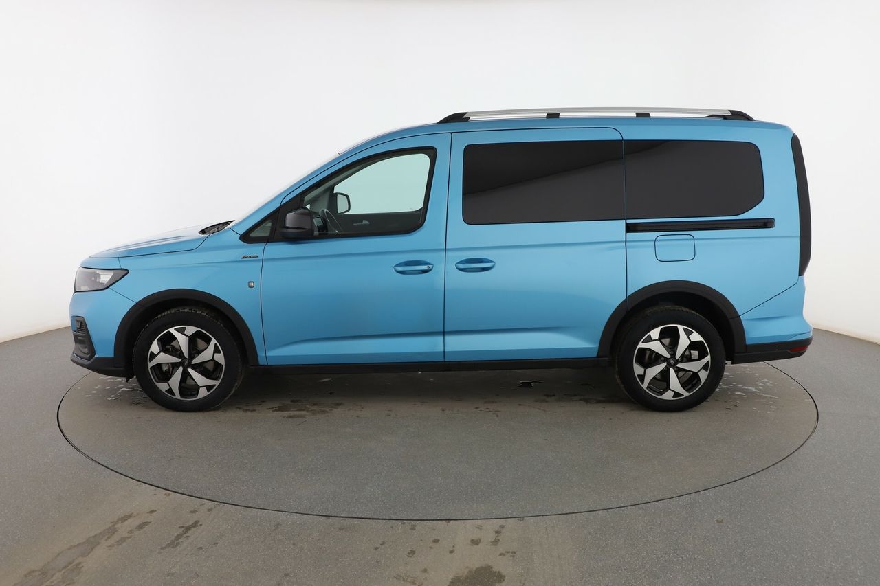ford tourneo connect 2023 / foto grande (3)