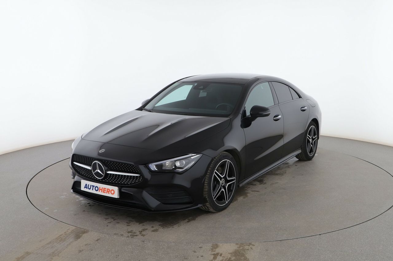 Crepera gas doble 656x400x210  de segunda mano - mercedes cla 2019 /