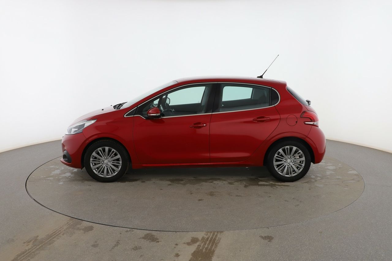 peugeot 208 2015 / foto grande (3)