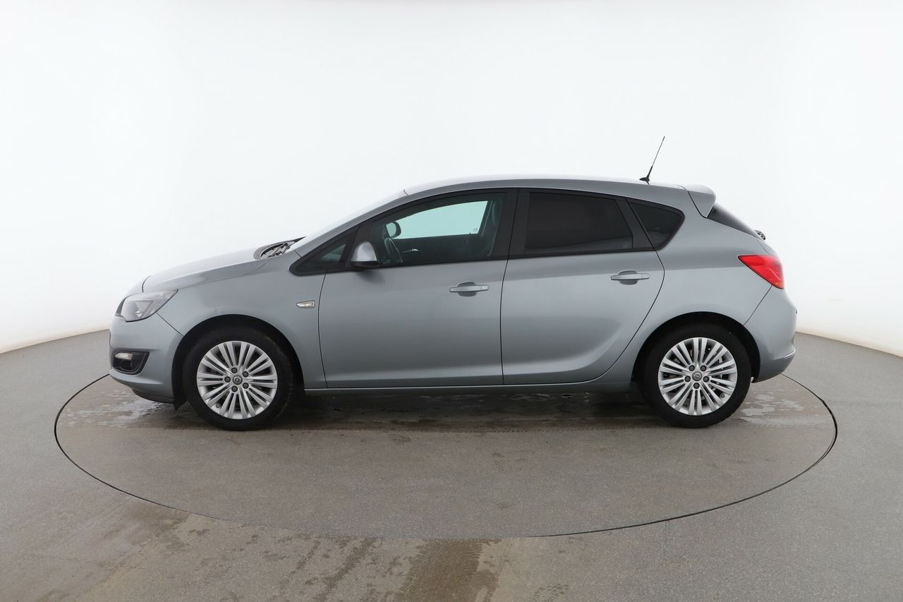 opel astra 2015 / foto grande (3)